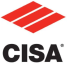 CISA